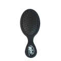 Wet Brush Pro Cepillo Mini Detangler Black 2