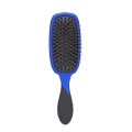 Wet Brush Pro Cepillo Pro Shine Enhancer Blue 2