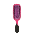Wet Brush Pro Cepillo Pro Shine Enhancer Pink 2