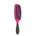 Wet Brush Pro Cepillo Pro Shine Enhancer Pink 3