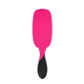 Wet Brush Pro Cepillo Pro Shine Enhancer Pink 4