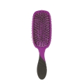 Wet Brush Pro Cepillo Pro Shine Enhancer Purple 2
