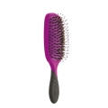 Wet Brush Pro Cepillo Pro Shine Enhancer Purple 3