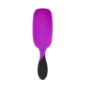 Wet Brush Pro Cepillo Pro Shine Enhancer Purple 4