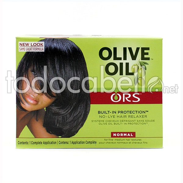 https://www.toutcheveux.net/images/products/ors-olive-oil-relaxer-kit-normal.jpeg